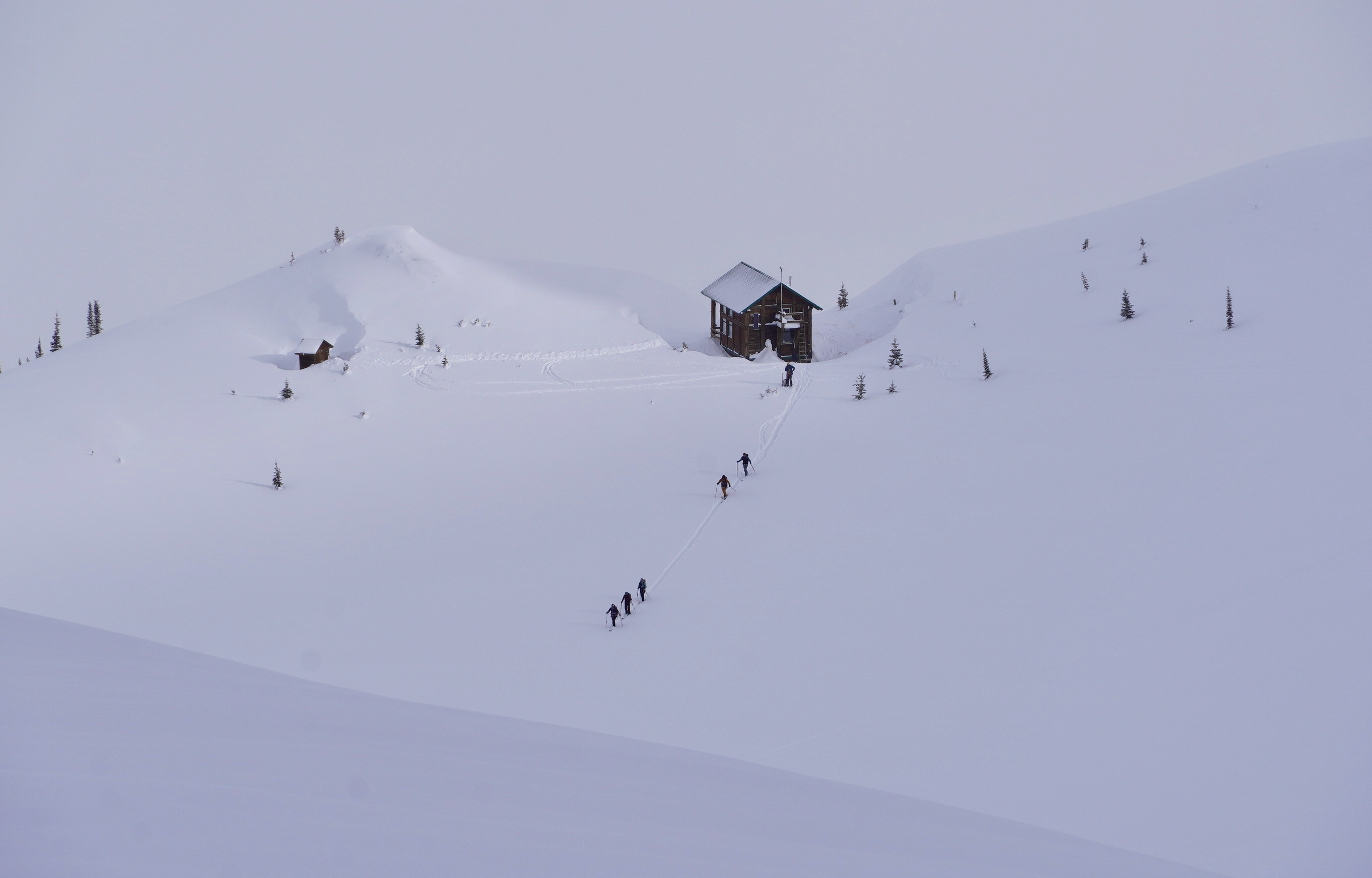 asulkan_rogers_pass - 51.png